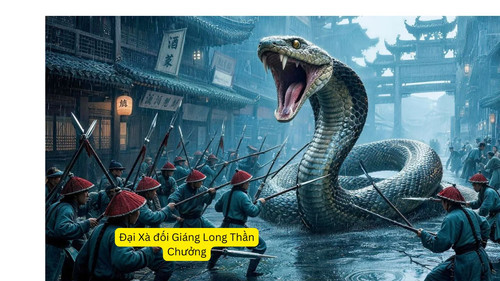 kiem Đại Xà đối Giáng Long Thần Chưởng.jpg