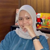 dea