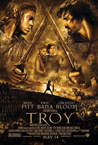 kiem Troy (2004).jpg