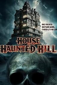 kiem House On Haunted Hill (2026).jpg