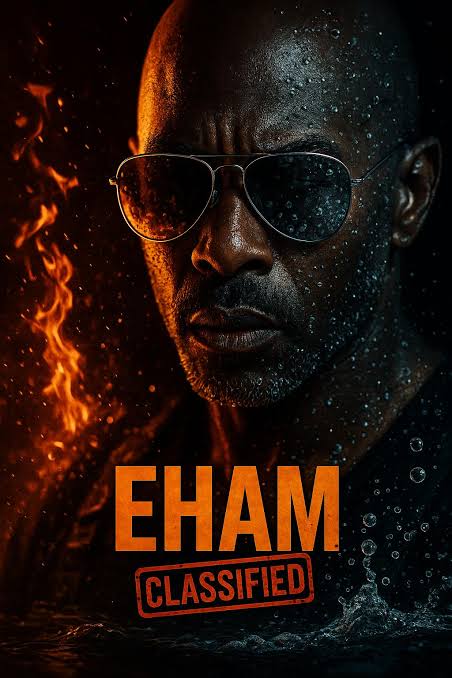 kiem Eham Classified (2026).jpg