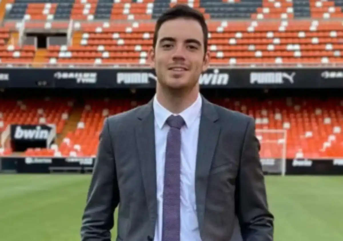 Novo nome no Grêmio! Scout chega após acertar avaliação de Wallace