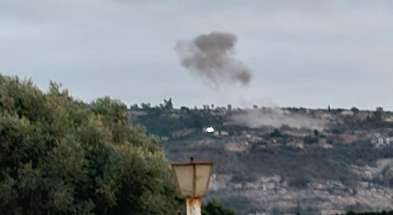 صورة الخبر