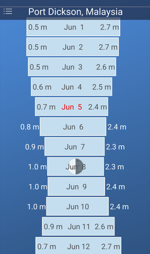 1000317099.jpg