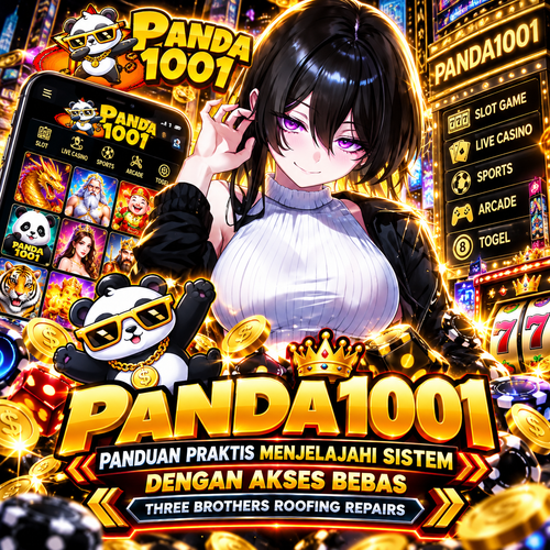 be8bd5a8 62ef 4656 94e5 3b4cca6d98b0.png