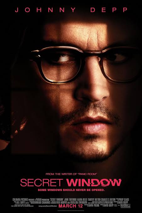 kiem Secret Window (2004).jpg