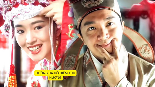 kiem ĐƯỜNG BÁ HỔ ĐIỂM THU HƯƠNG.jpg