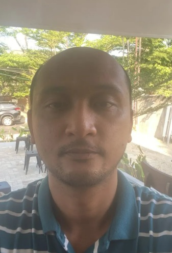 fadliyanto.jpg