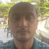 fadliyanto