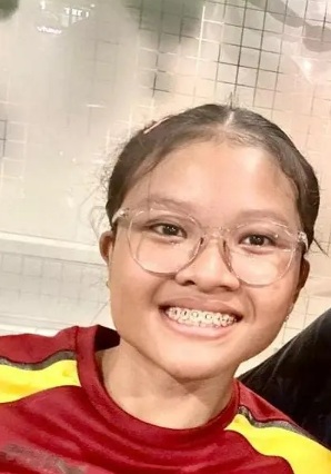 Syifa aprilia putri.jpg