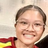 Syifa aprilia putri