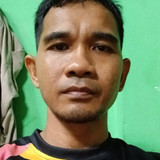 la ose