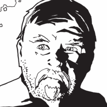 Screenshot 15.png