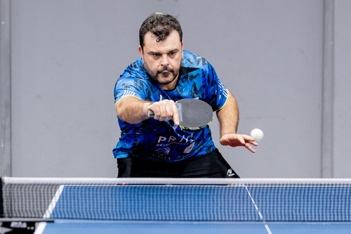 nRn4sCF.md.jpg