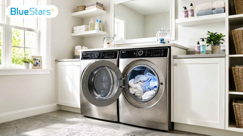 Why Is My Dryer Not Spinning? 5 Common Causes and Fixes.jpg