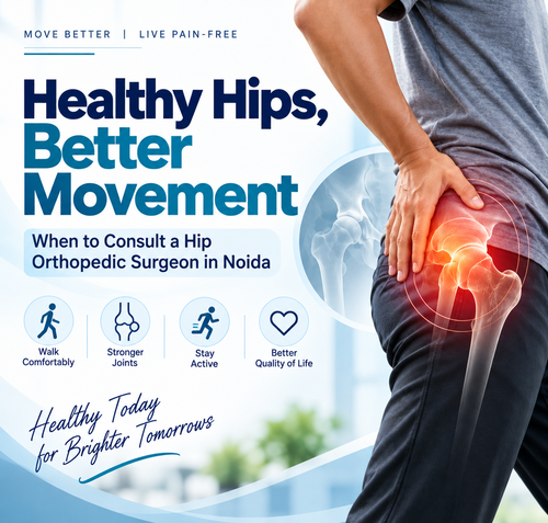 Hip Orthopedic Surgeon in Noida.png