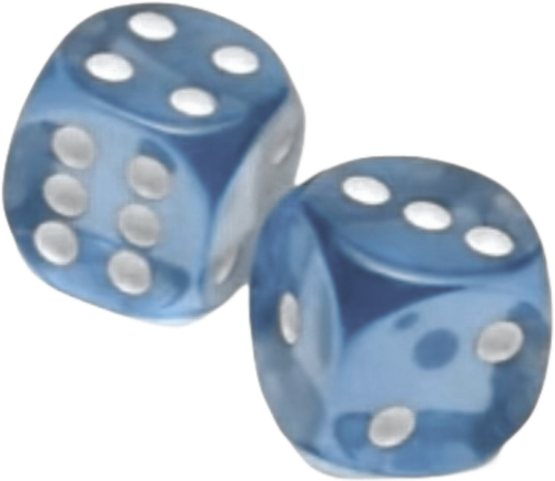 equ4ic.png
