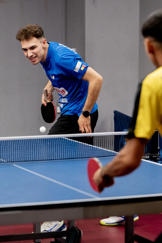 nRnP6qF.md.jpg