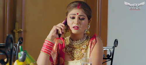 Chaahat (2020) HotShots Uncut Hot Short Film 1080p WEB DL 450MB(1Filmy4Wap.Cloud).mkv snapshot 00.53.jpg