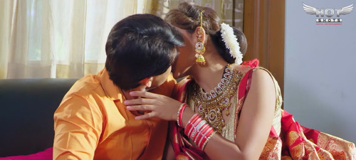 Chaahat (2020) HotShots Uncut Hot Short Film 1080p WEB DL 450MB(1Filmy4Wap.Cloud).mkv snapshot 02.53.jpg