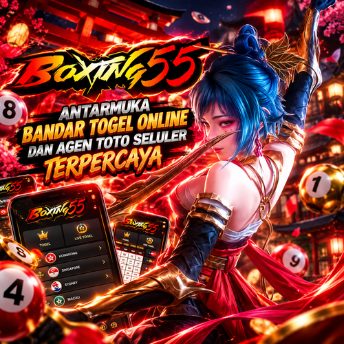 790da5d6 6368 4b42 b595 0cdd8207d8f3.png