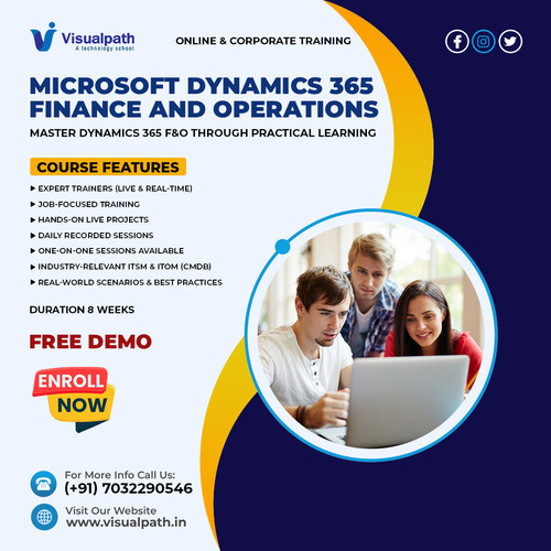 Dynamics 365 Finance Operations | D365 Online Training.jpg