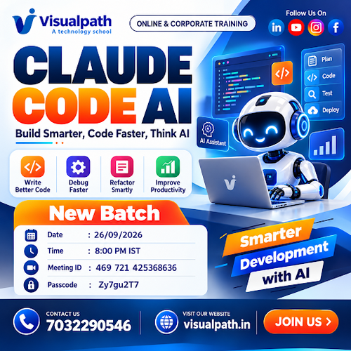Claude Code AI New Batch – Code Faster, Learn Better.png