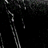 3ic610.gif