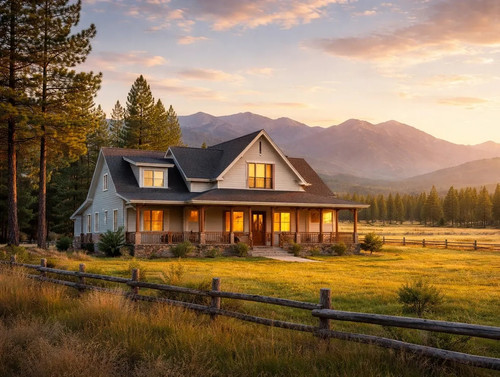 List my home in Payson AZ.jpg