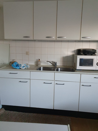 Affordable Shared Rooms in Amsterdam.jpg