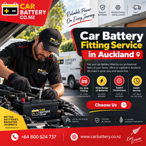 Car Battery Fitting Service in Auckland.png