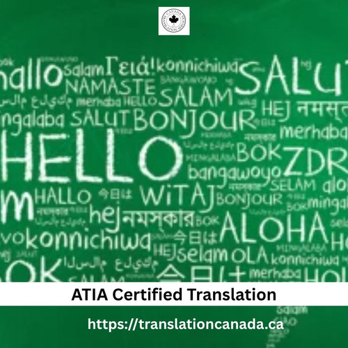 ATIA Certified Translation.jpg