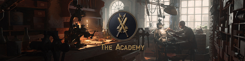 1200x300.png