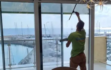 What Problems Can Professional Window Cleaning Solve?.webp