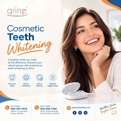 Cosmetic Teeth Whitening in Tucson.jpg