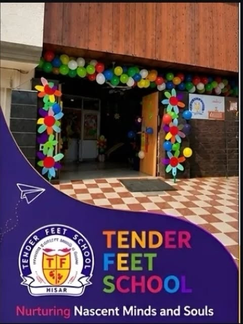 🌟 Nursery School in Hisar.jpg