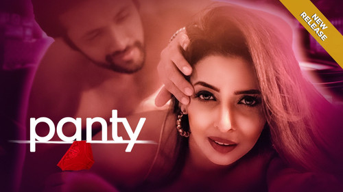 panty (2026) hindi season 01 part 01 ullu web series 2.jpg