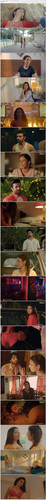 [Lustmaza.net] Panty (2026) S01 Part 01 Ullu Web Series 1080p WEB DL [Lustwap.com].mp4 thumbs.jpg