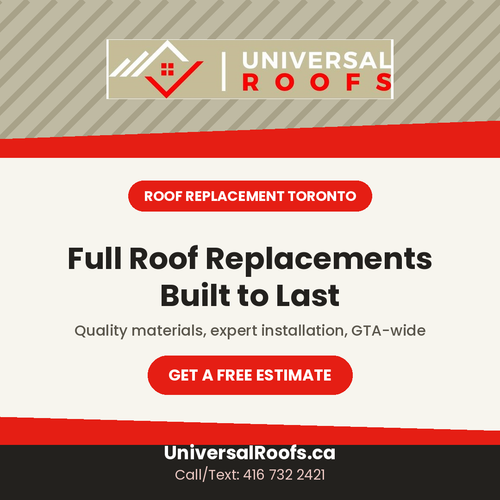 Professional Roof Replacement in Toronto & the GTA.png
