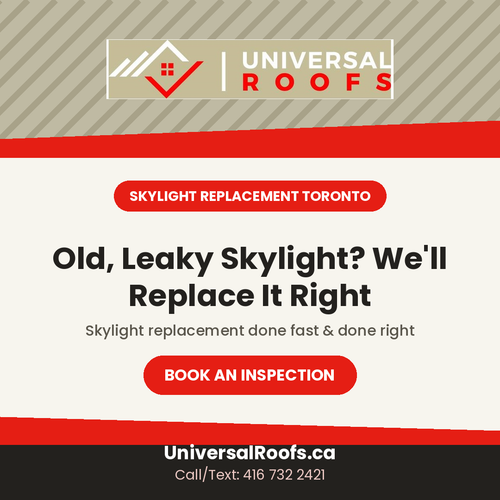 universalroofs skylight replacement.png