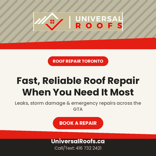 Fast & Reliable Roof Repair Services in Toronto | Universal Roofs.png