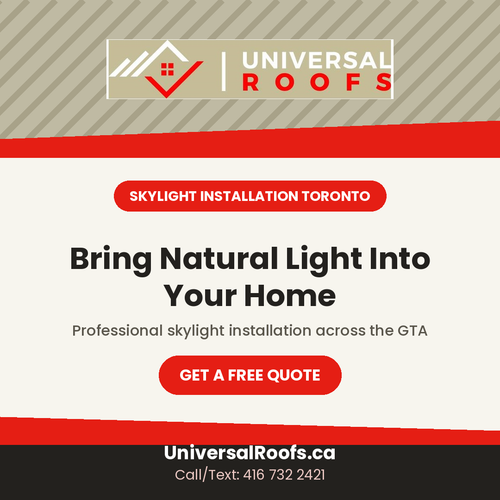Expert Skylight Repair Services in Toronto | Velux Certified.png