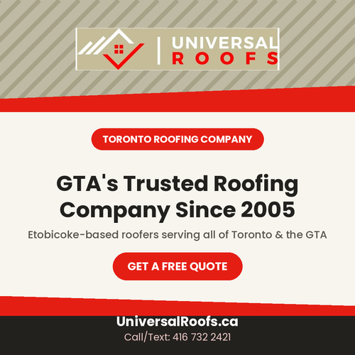 Universal Roofs | Top-Rated Roofing Company in Toronto.png