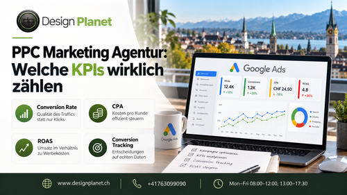PPC-Marketing-Agentur-KPIs-wirklich-zaehlen-Design-Planet.webp.2