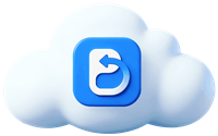 sec3 clound logo1.webp