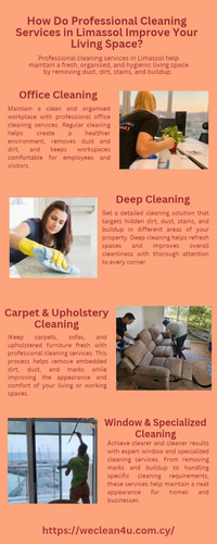 How Do Professional Cleaning Services in Limassol Improve Your Living Space?.jpg