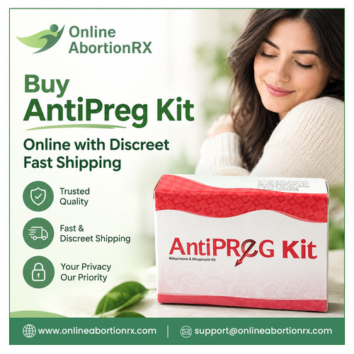 Buy AntiPreg Kit Online with Discreet Fast Shipping.jpg