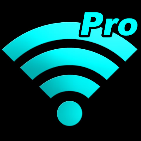Network Signal Info Pro.jpg