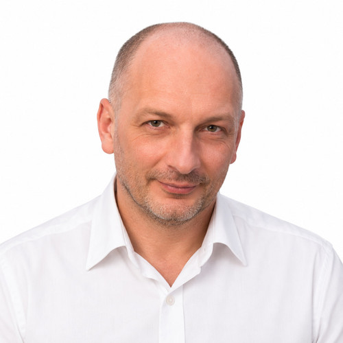 Гребенников Александр Юрьевич.jpg