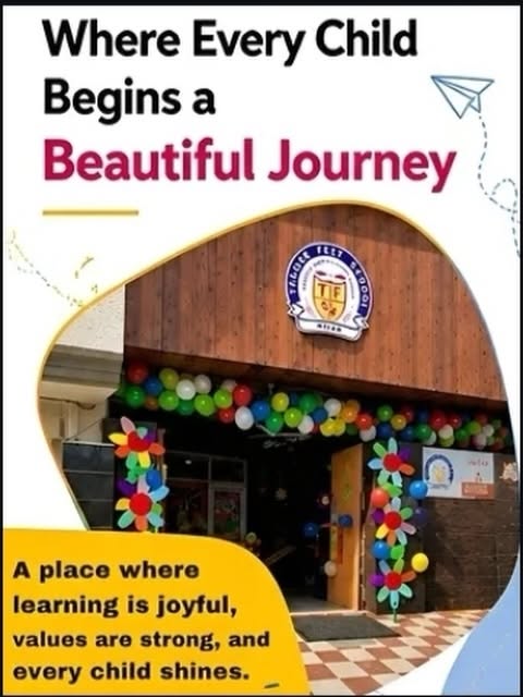 🌈 Nursery School in Hisar.jpg